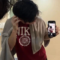 เจมส์:เพื่อนพ.อ