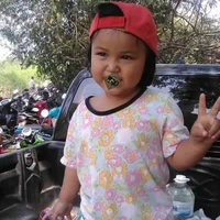 แอดเองจ้าาา✌🏻🐶