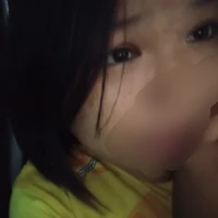 แอดเองงง😖✌🏻