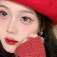 ญาญ่า🍓