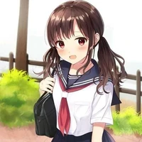 เทน่า[เพื่อนพ.อ.+เผ่าปีศาจ]