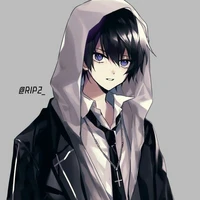 ลูคัส[เพื่อนพ.อ.+เผ่าจิ้งจอกสวรรค์]
