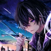 เซยะ[เพื่อนพ.อ.+เผ่ามนุษย์+แวมไพร์]
