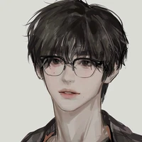 mike 