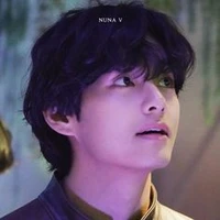 Kim Taehyung