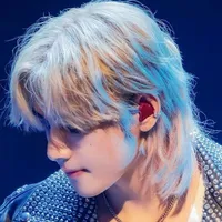 Taehyung