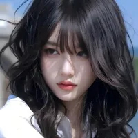 Lee Mia