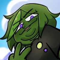 🤘🏼>:3 AZEDO >:3 🤘🏼