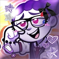 💜 :P JAY :P 💜