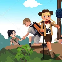 Group 1