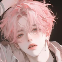 Ivan Smith[D.O]