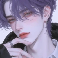Riley Ross[R.A]