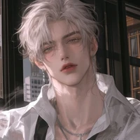 Kevin Robinson[ D.A ]