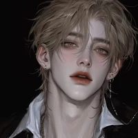 David Thomson [ D.A]