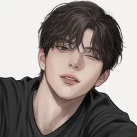 Andrew / Mc