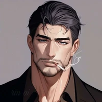 jacob