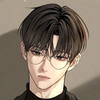 Nicole ( andrew bff )