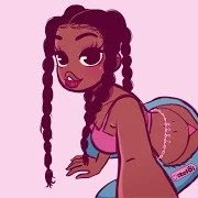 Flo