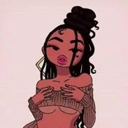 fatou