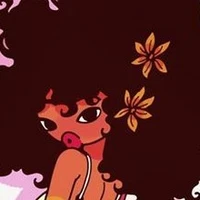 samira