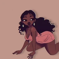 christelle