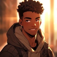sam