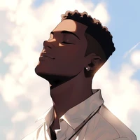 marcus
