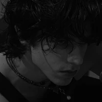 Dmitri Volkov🐺🖤