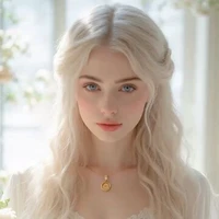 Hana Takahashi 💫(Mãe de Haruto)