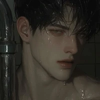 Akira Sakamoto🦊