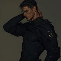 Yuri Ivanov🛡(Guarda_costas de Dmitri