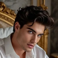 Aiden