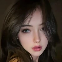 Jennie (sœur de Lisa)