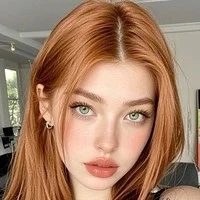 violet (BFF de Lisa )