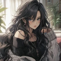 Selenia