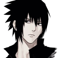 Charasuke Uchiha E.p.d