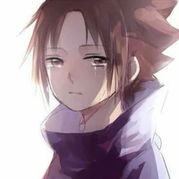 Sasuke Niño