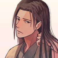 Hashirama Senju D.d.p