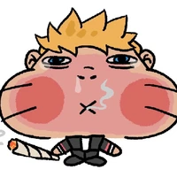 Autora-chan 