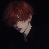 Asher