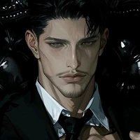 Elijah Syrix (E)