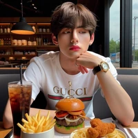 Taehyung