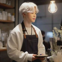 Jimin