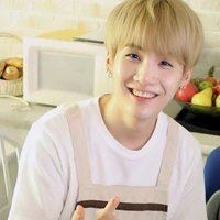 Suga