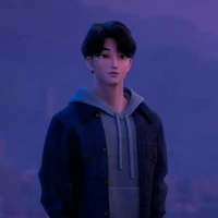 Jinu