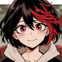 Aiko