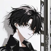 Daiki
