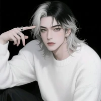 Seo Jun Seo