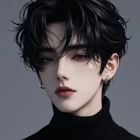 Kim Iseul (ANG)