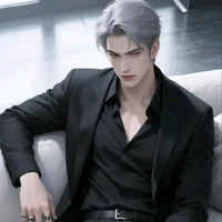 Kim Namjick (DEM)